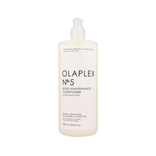 Condicionador Olaplex Bond Maintenance - Fabulosa