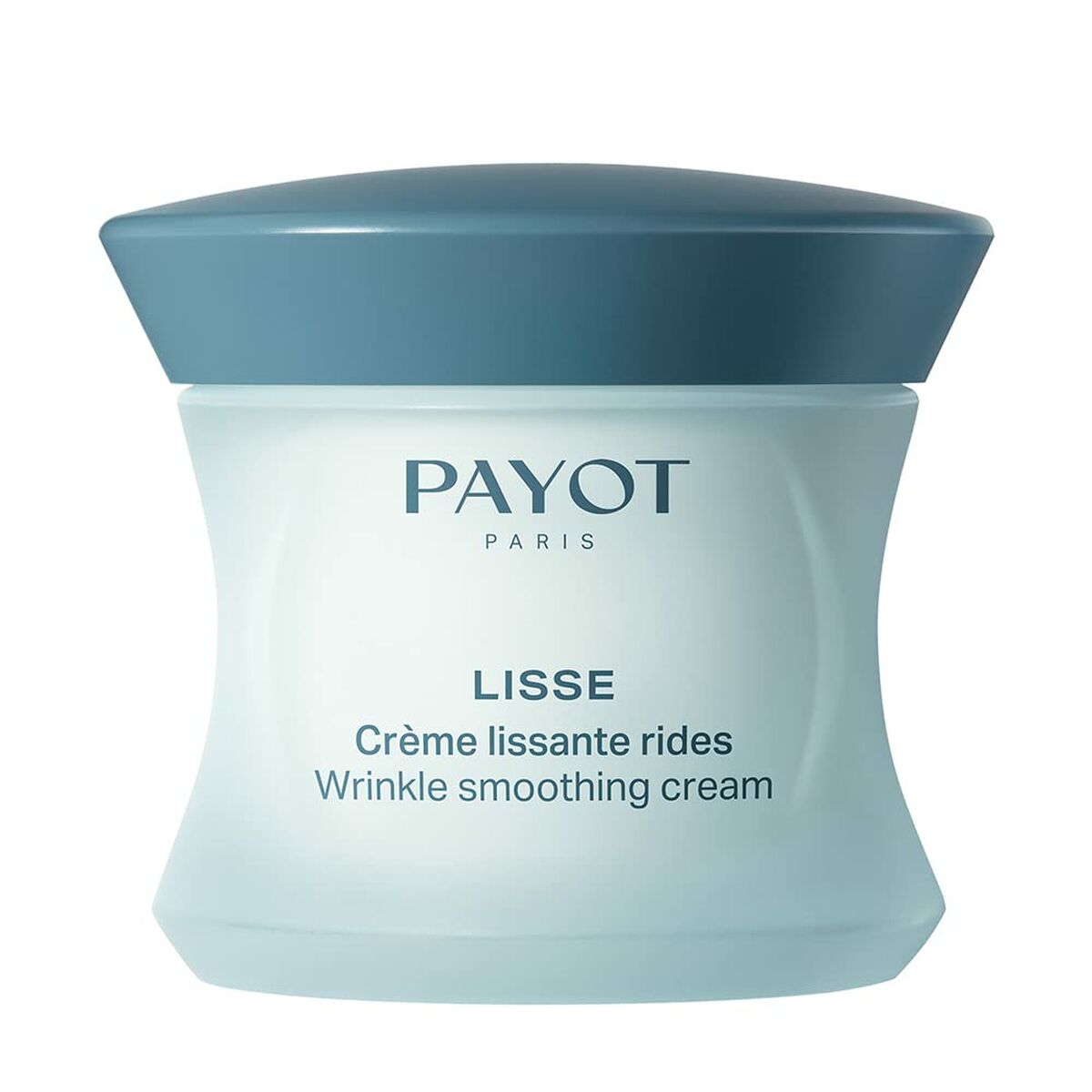 Creme de Dia Payot Lisse 50 ml - Fabulosa