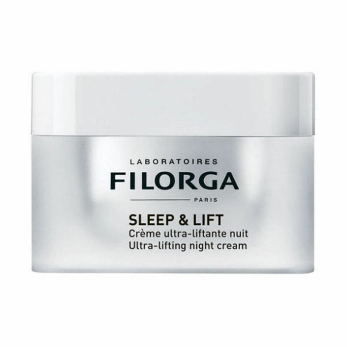 Creme Facial Filorga Sleep & Lift (50 ml) (50 ml) - Fabulosa