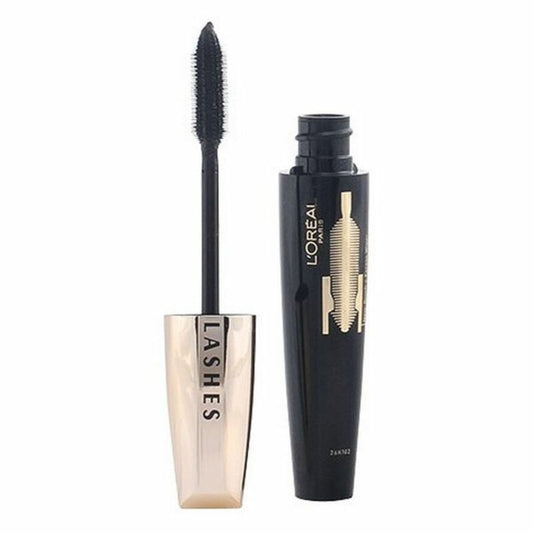 Rímel Volume Million Lashes L'Oreal Make Up (9 ml) - Fabulosa