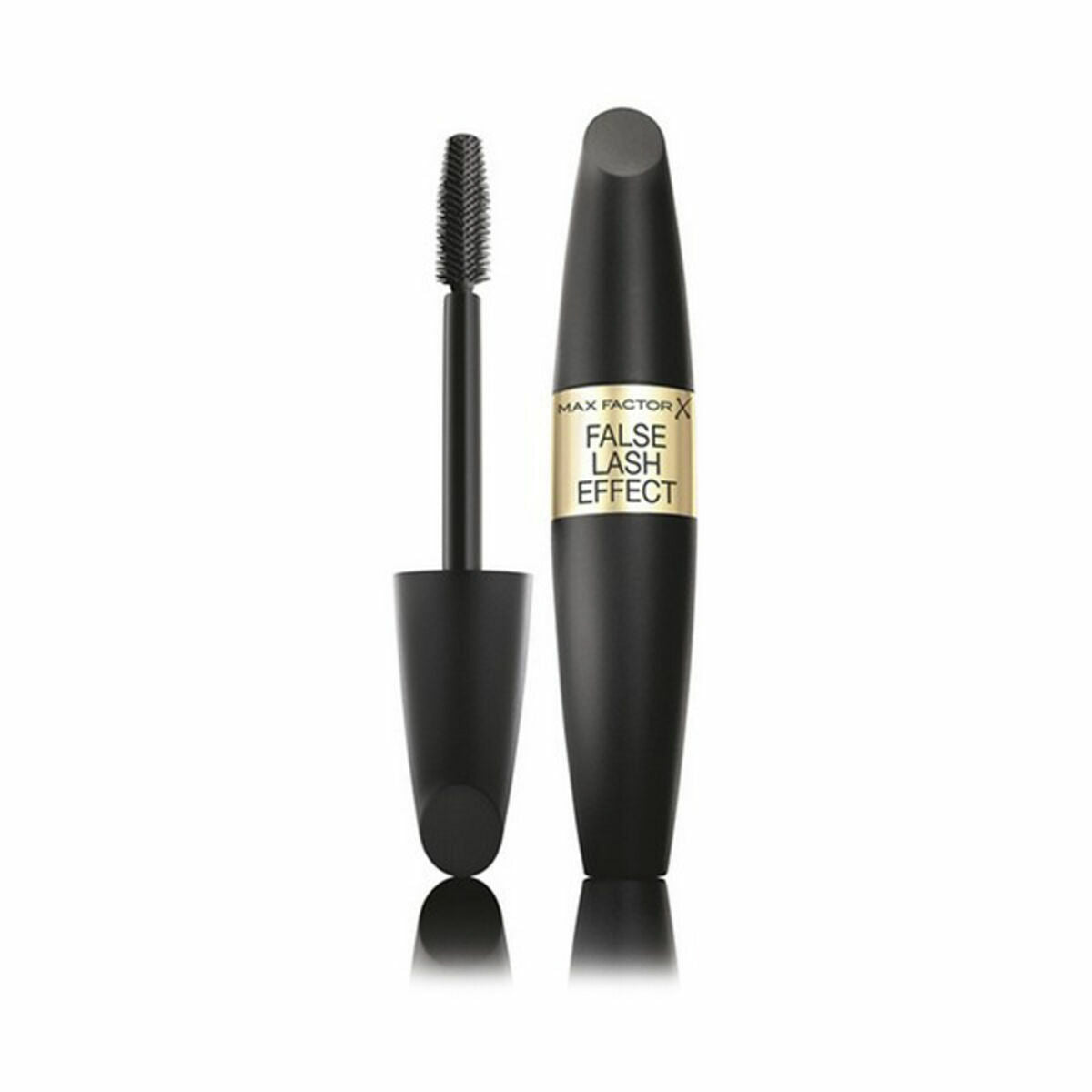 Rímel Max Factor False Lash Effect 13,1 ml - Fabulosa