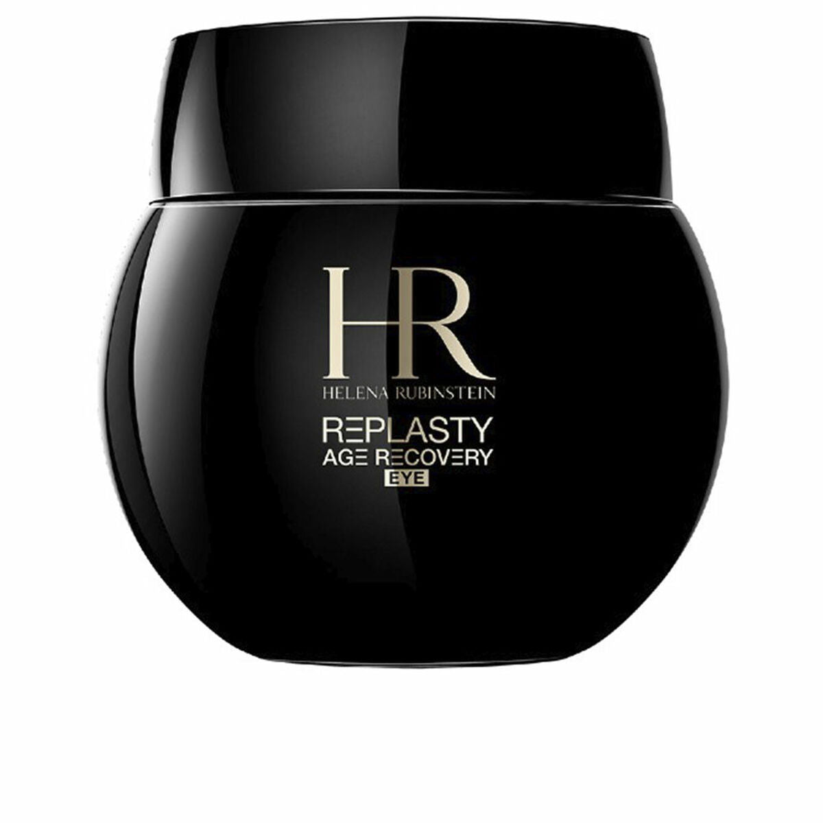 Creme para o Contorno dos Olhos Helena Rubinstein Re-Plasty Age Recovery Eye Bandage - Fabulosa