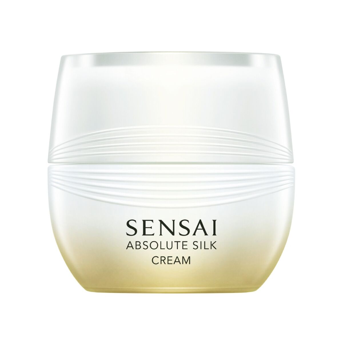 Creme Facial Sensai 4973167383643 (40 ml) - Fabulosa