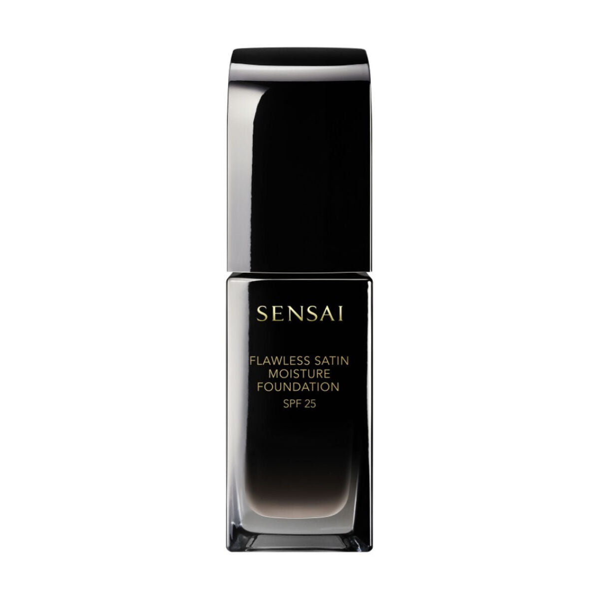 Corretor Facial Sensai 30 ml - Fabulosa