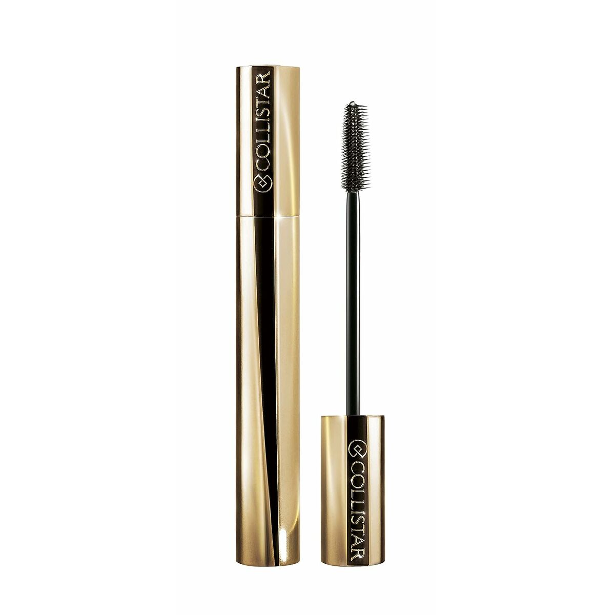 Rímel Collistar Mascara 11 ml - Fabulosa