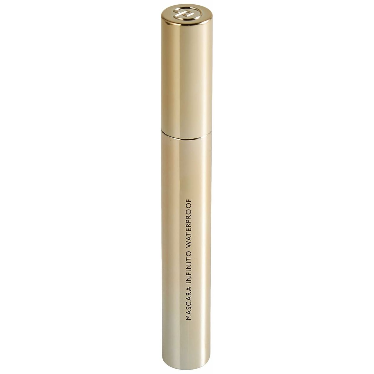 Rímel Collistar Mascara 11 ml - Fabulosa