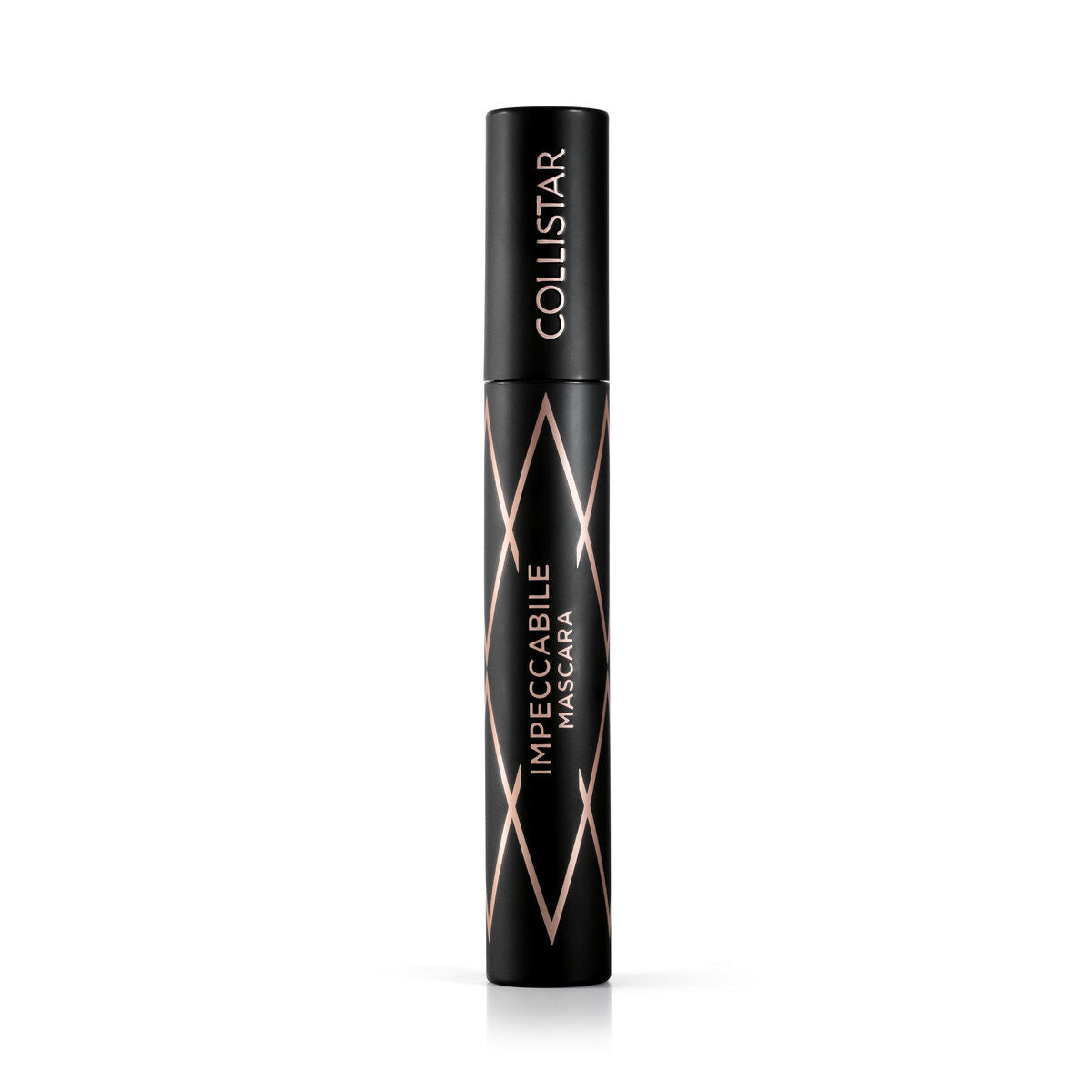 Rímel Collistar Mascara black - Fabulosa