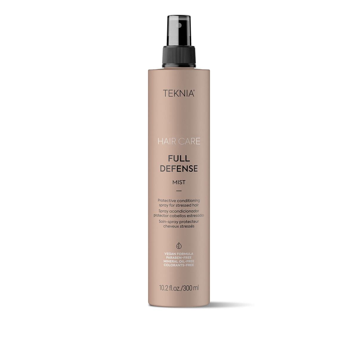 Condicionador Lakmé Teknia Hair (300 ml) - Fabulosa