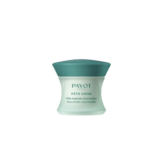 Corretor Facial Payot - Fabulosa